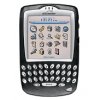 Blackberry 7730