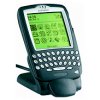 Blackberry 6720