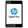 Hp Slate8 Pro