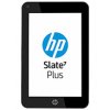 Hp Slate7 Plus