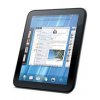 Hp TouchPad 4G