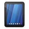 Hp TouchPad