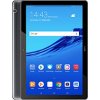 Huawei MediaPad T5