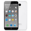 Meizu M1 Note