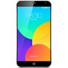 Meizu MX4