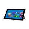 Microsoft Surface 2