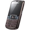 Samsung B7320 OmniaPRO