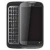 T-mobile myTouch qwerty