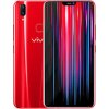 Vivo Z1 Lite