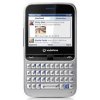 Vodafone 555 Blue