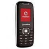 Vodafone 226