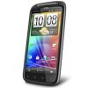 Htc Desire HD2