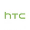 Htc A12