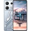 Infinix GT 10 Pro