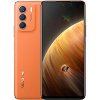 Infinix Zero 5G 2023