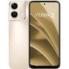 Lava Yuva 3 Pro