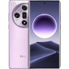 Oppo Find X7