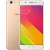 Oppo A59 (2016)