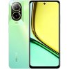 Realme C67 4G