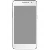 Samsung Galaxy C10