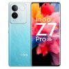 Vivo iQOO Z7 Pro