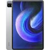 Xiaomi Pad 6 Max 14