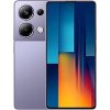 Xiaomi Poco M6 Pro 5G