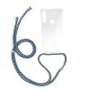 Cire Honor 9X mobilni kryt kryt na mobil pouzdro na mobil pouzdronamobil.net