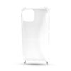 i phone 11Pro apple pouzdro na mobil obal na mobil kryt na mobil se snurkou  provazkemna krk pres rameno crossbody bag kabelka retizek pouzdronamobil.net