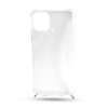 i phone 11ProMax apple pouzdro na mobil obal na mobil kryt na mobil se nurkou na krk pres rameno crossbody bag kabelka retizek pouzdronamobil.