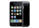 iPhone 3G 