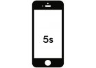iPhone 5/5s/SE
