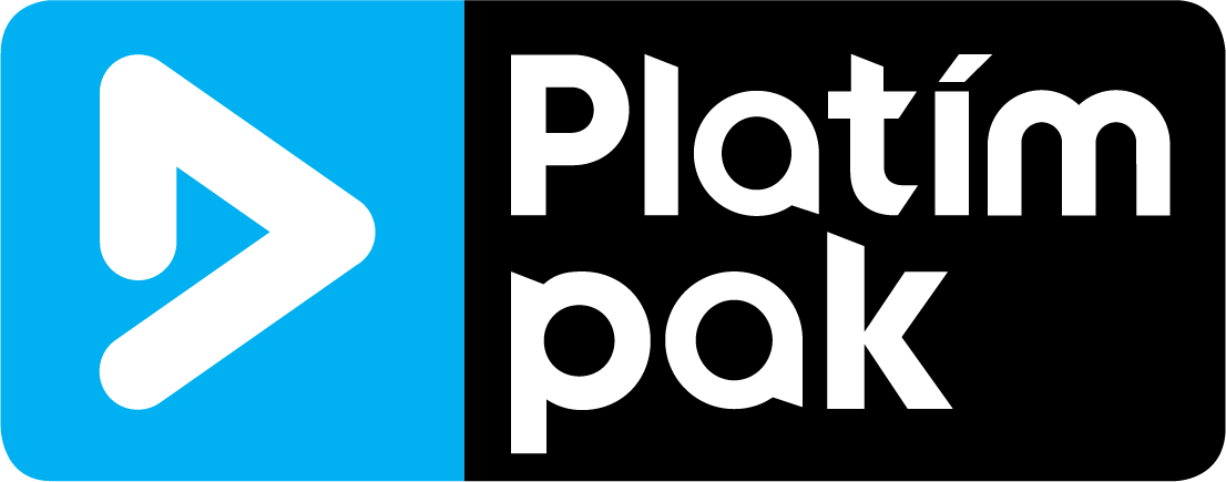 PlatimPak-logo