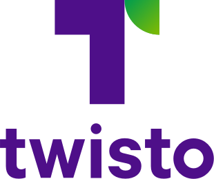 twisto_logo