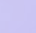 fialová (purple)