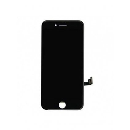 MasterMobile displej LCD + dotyková plocha INCELL pro iPhone I Standardní kvalita