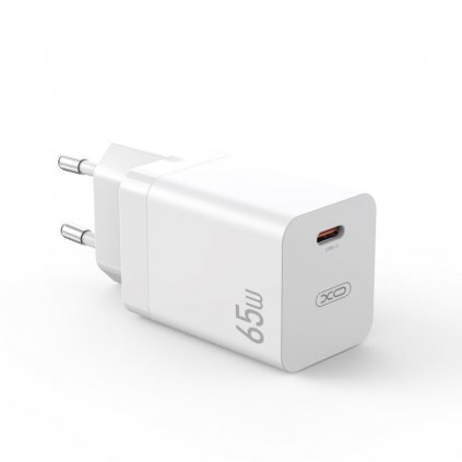 XO CE10 nabijecka a kabel usb c8