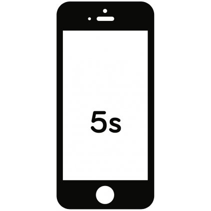 iphone 5s