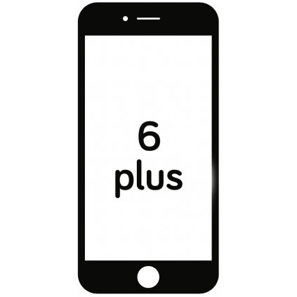 iphone 6 plus