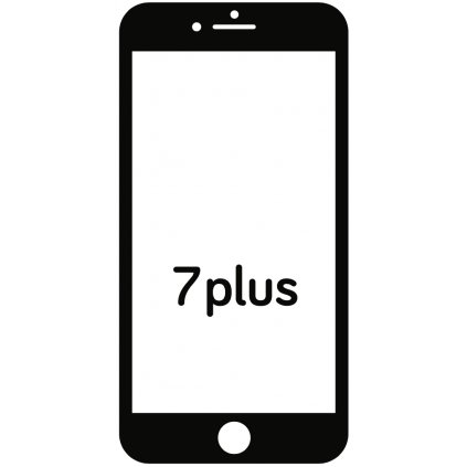 iphone 7 plus