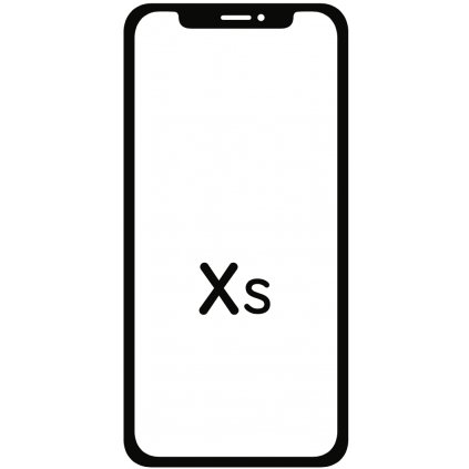 iphone XS