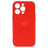 iphone 7 srdce red 1