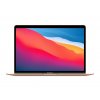 apple macbook air M gold1