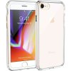 MasterMobile Kryt   pro iPhone 7/8/SE 2020/SE 2022 2 mm průhledný