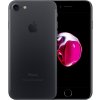 iphone 7 black