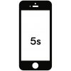 iphone 5s