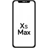 iphone XS max