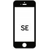 iphone SE