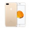 7 plus gold N