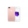 iphone7 plus rosegold select 2016